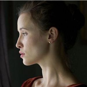 Foto Peri Baumeister