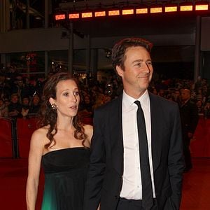 Foto El gran Hotel Budapest