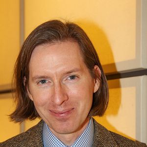 Foto El gran Hotel Budapest