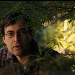 Foto El amor perfecto no existe