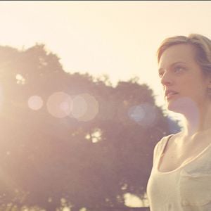 Foto El amor perfecto no existe