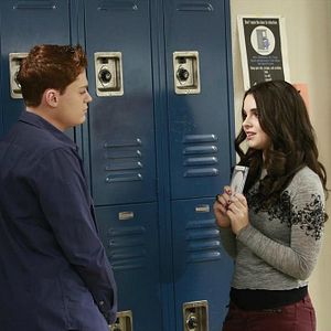 Foto Sean Berdy
