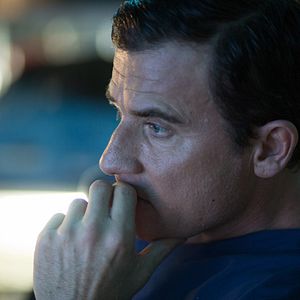 Foto Dominic Purcell