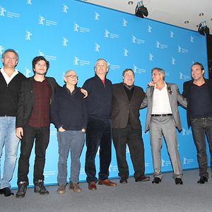 Foto Operación Monumento