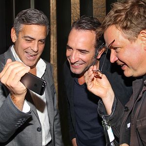 Foto Operación Monumento