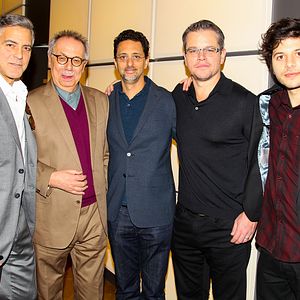 Foto Operación Monumento