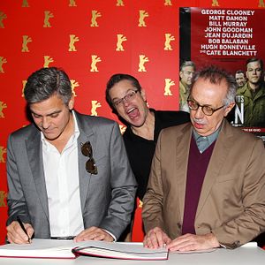 Foto Operación Monumento