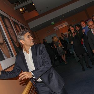 Foto Operación Monumento