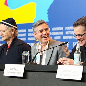 Foto Operación Monumento