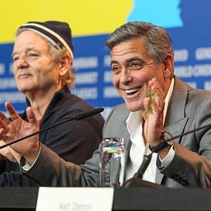 Foto Operación Monumento