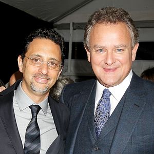 Foto Operación Monumento