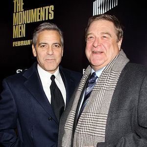 Foto Operación Monumento