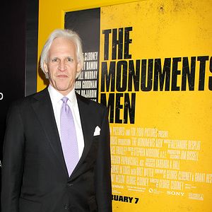 Foto Operación Monumento