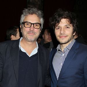 Foto Operación Monumento