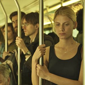 Foto Enemigos idénticos