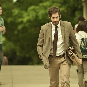 Foto Enemigos idénticos