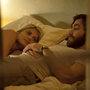 Foto Enemigos idénticos