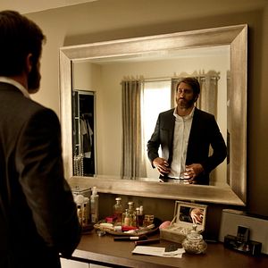 Foto Enemigos idénticos