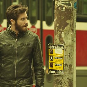 Foto Enemigos idénticos