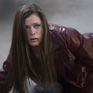 Foto The Tomorrow People (2013)