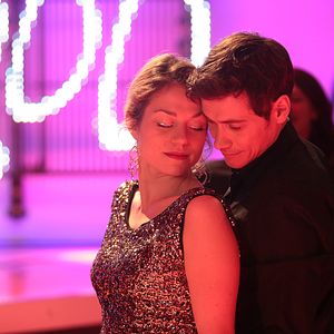 Foto Emilie Dequenne