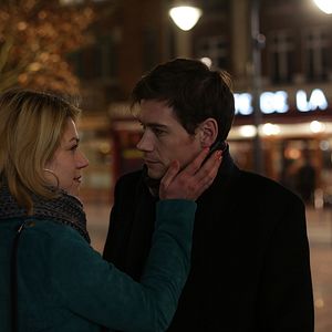 Foto Emilie Dequenne