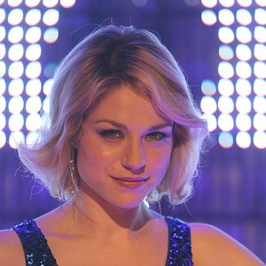 Foto Emilie Dequenne