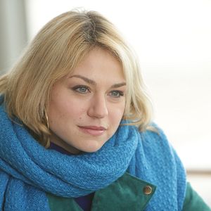 Foto Emilie Dequenne