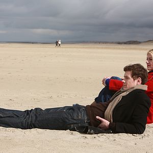 Foto Emilie Dequenne