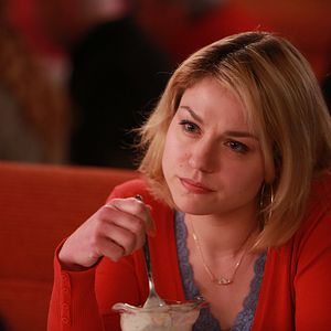 Foto Emilie Dequenne