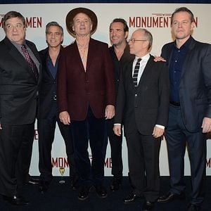 Foto Operación Monumento