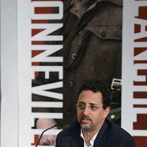 Foto Operación Monumento