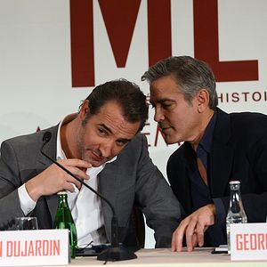 Foto Operación Monumento