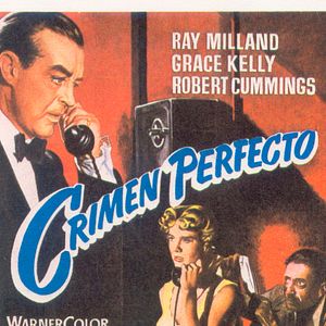 Foto Con M de Muerte