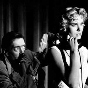 Foto Con M de Muerte