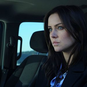 Foto Jessica Stroup