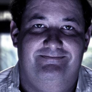 Foto Brian Baumgartner