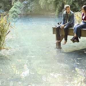 Foto Pretty Little Liars