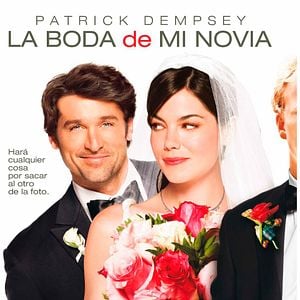 Foto Quiero robarme a la novia