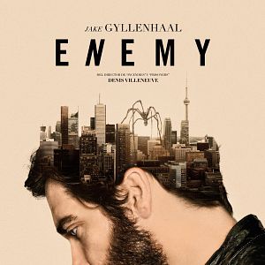 Foto Enemigos idénticos