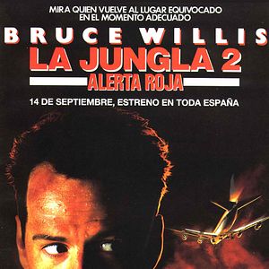 Foto Duro de matar 2