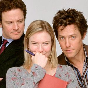 Foto Bridget Jones: Al borde de la razón