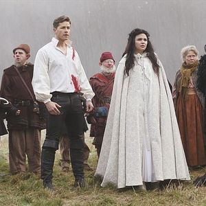 Foto Ginnifer Goodwin