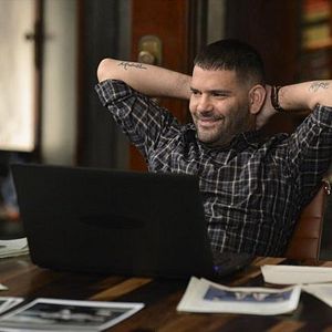 Foto Guillermo Díaz