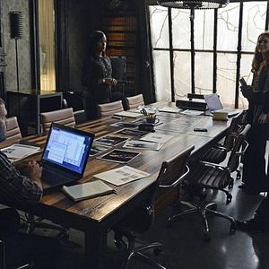 Foto Guillermo Díaz