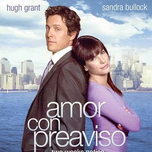 Foto Amor a segunda vista