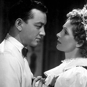 Foto Las reglas del juego