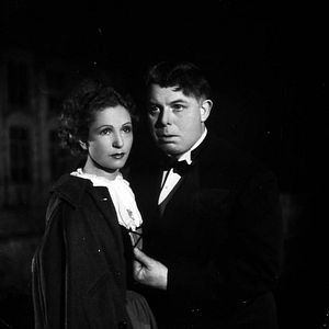 Foto Las reglas del juego