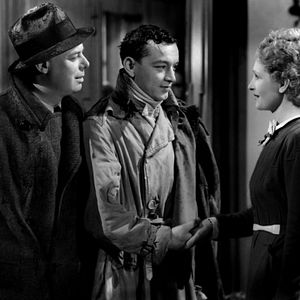 Foto Las reglas del juego