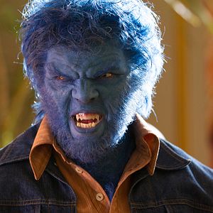 Foto X-Men: Días del futuro pasado